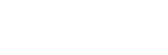 Launer Kommunikationsdesign GmbH