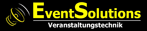 EventSolutions